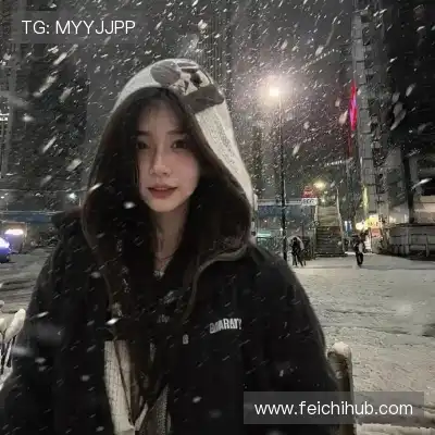 符丛融